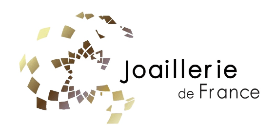 logo joalleriedefrance 1